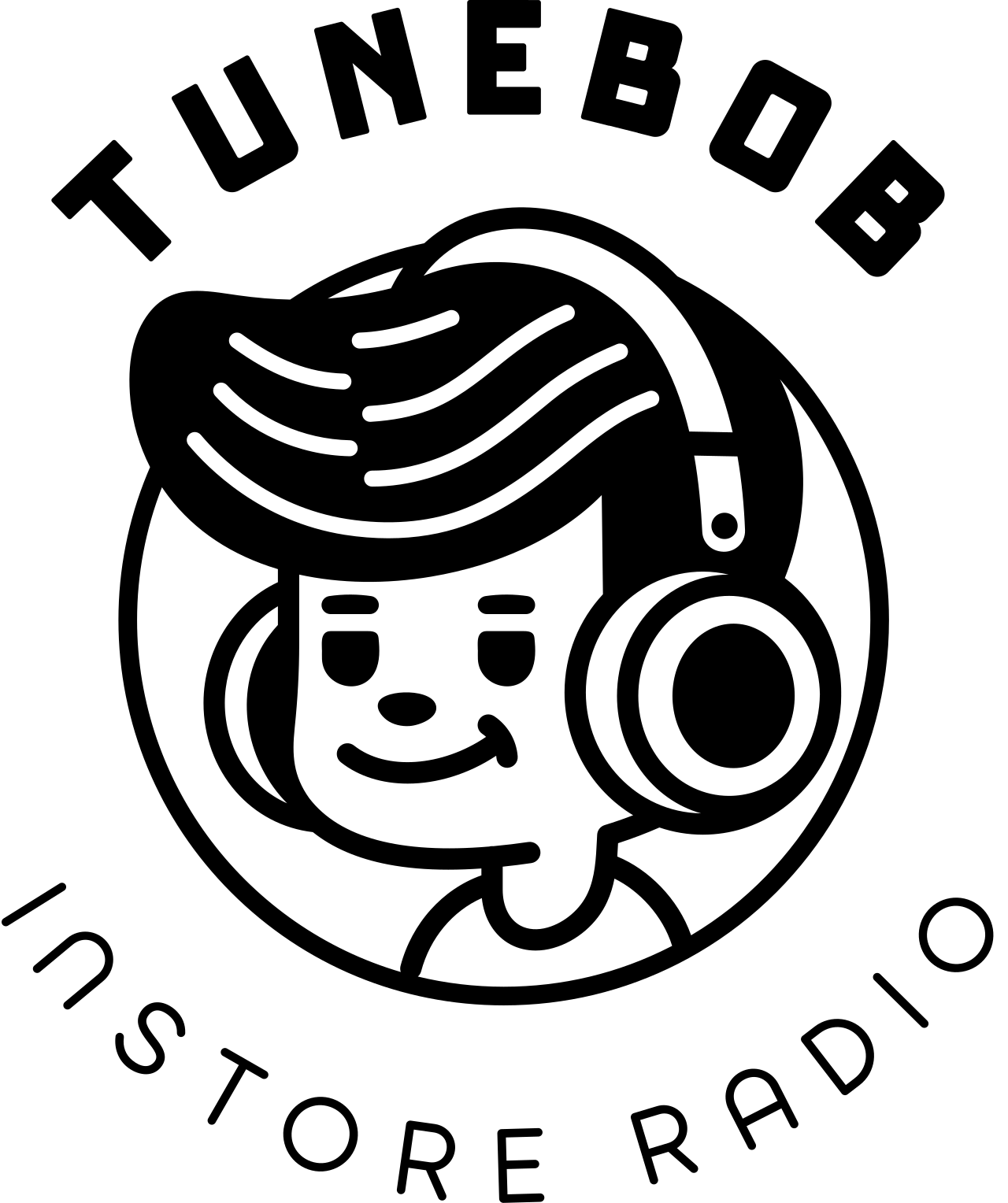 Tunebob